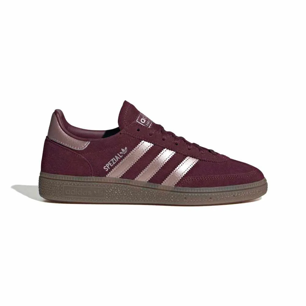 ADIDAS HANDBALL SPEZIAL W (KI2190)