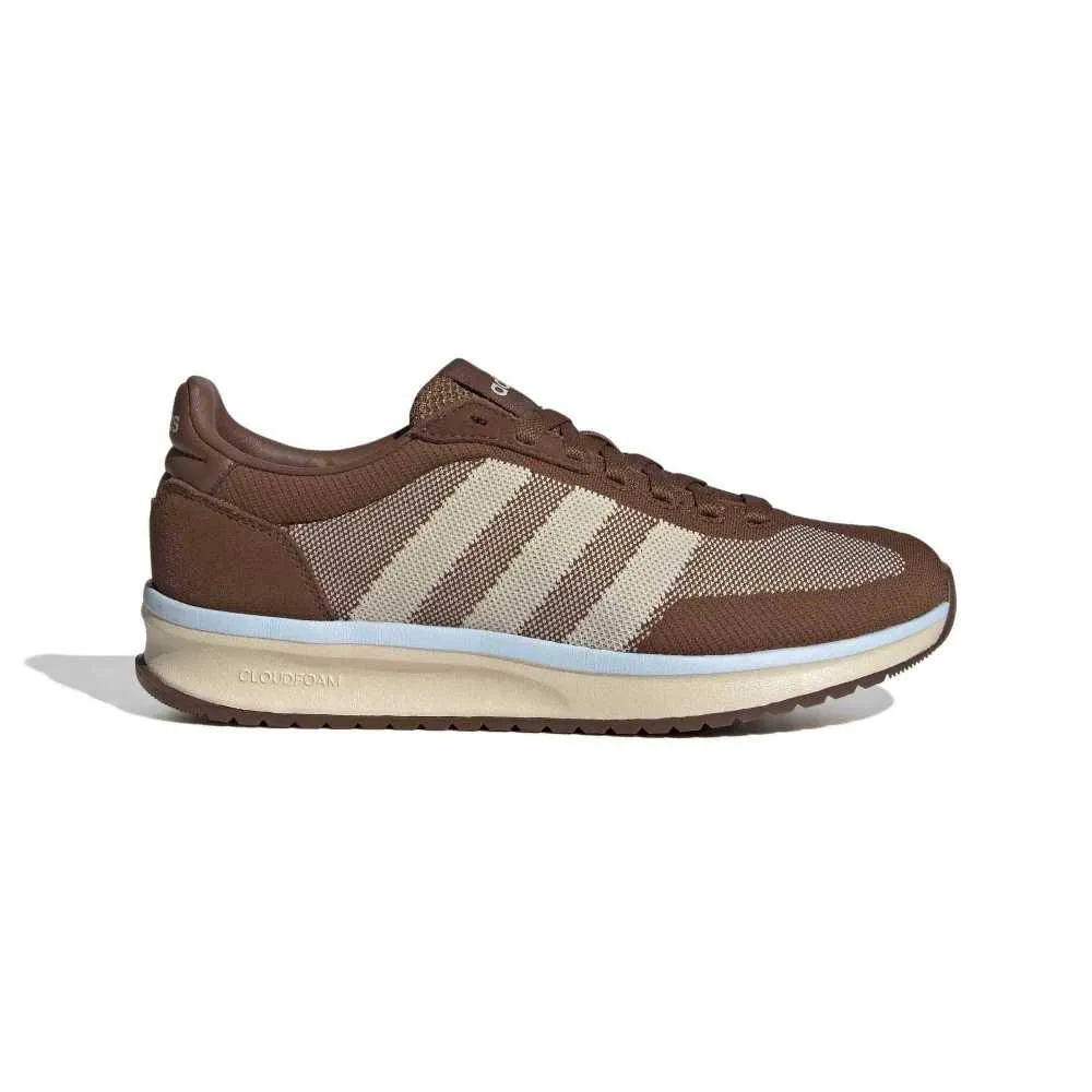ADIDAS RUN 70s 2.0 KNIT (KI2507)