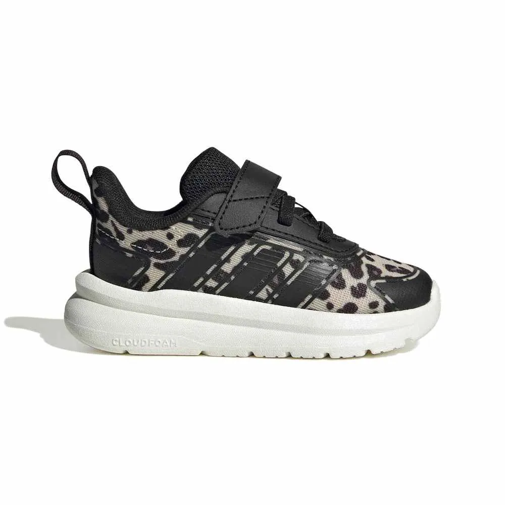 ADIDAS INFANT TENSAUR RUN 4.0 SHOES INFANTS (KI2625)