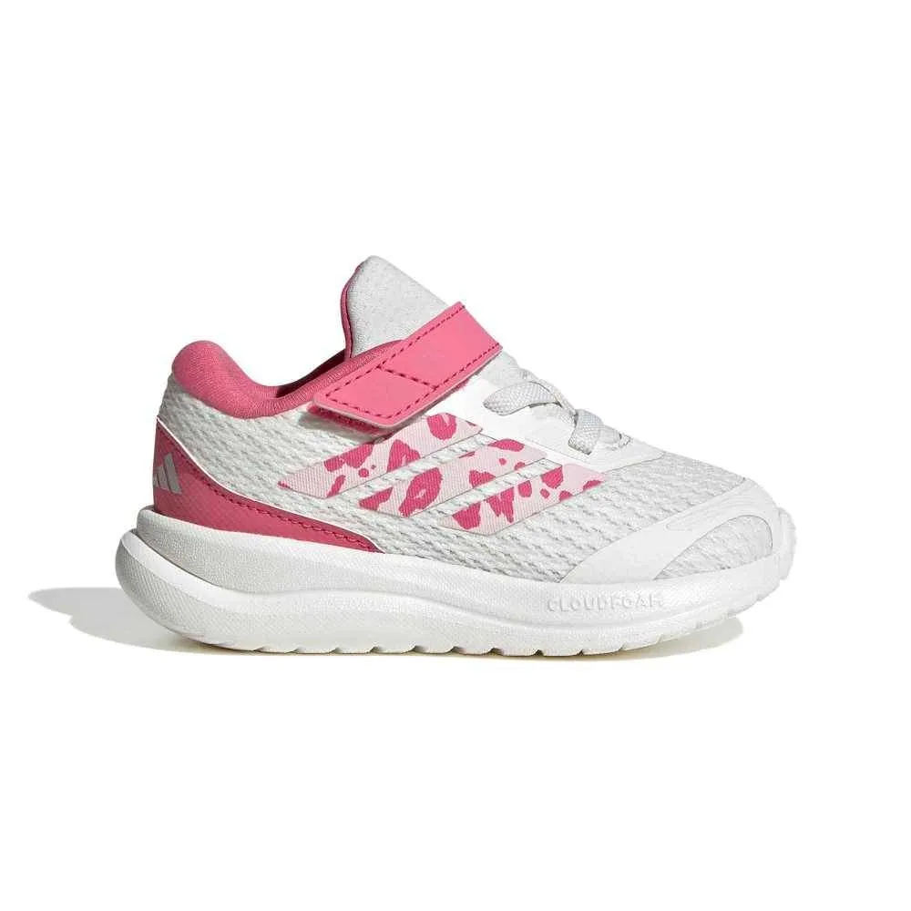 ADIDAS RUNFALCON 6 EL I (KI2654)