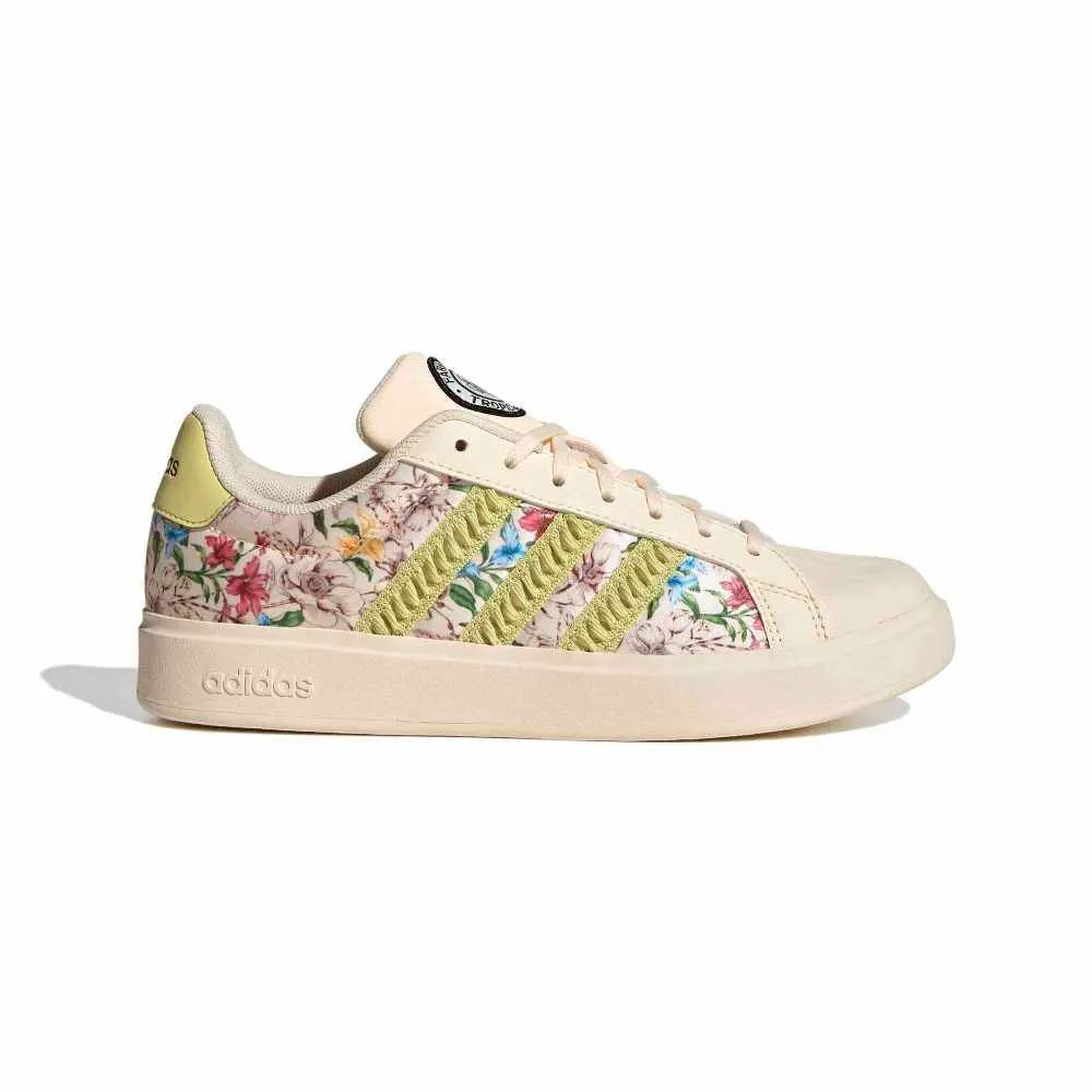ADIDAS STREETTALK (KI2750)