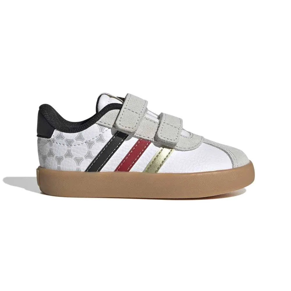 ADIDAS VL COURT 3.0 CF I (KI3124)