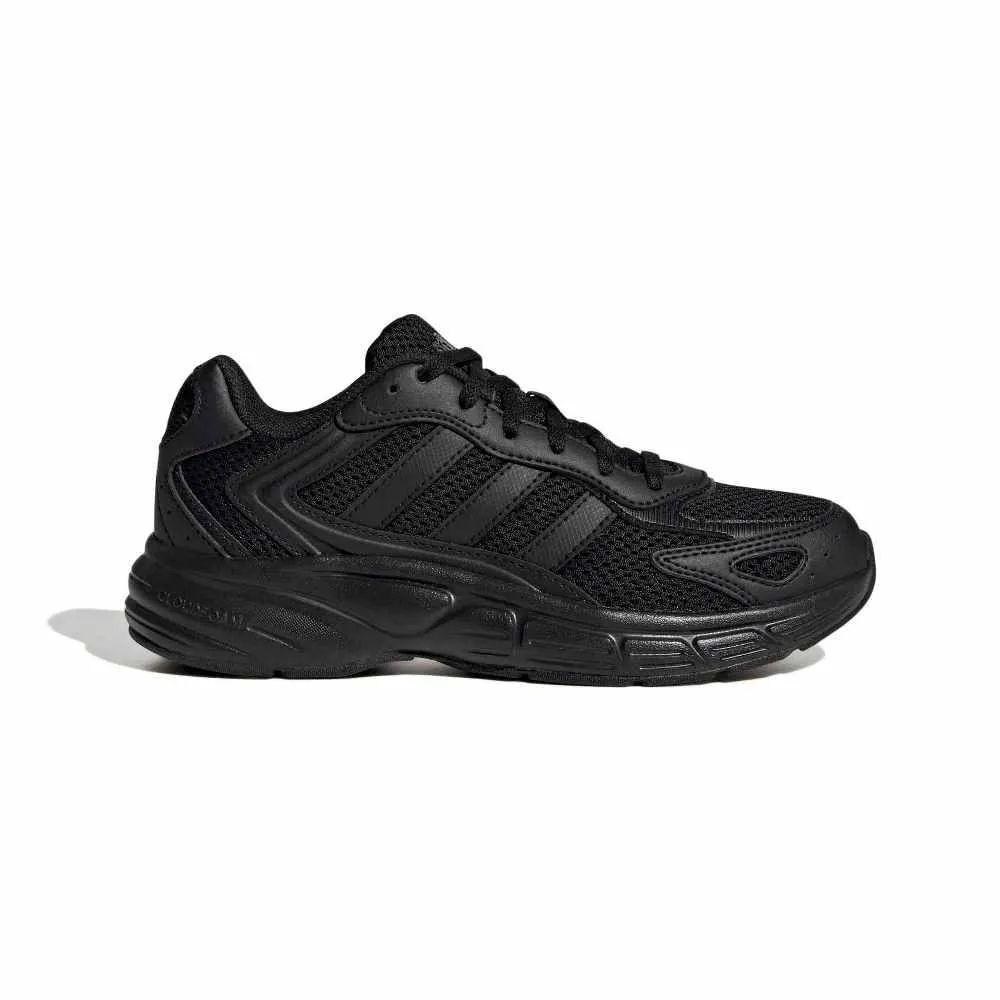 ADIDAS JUNIOR ECLYPTIX 2000 SHOES (KI3917)