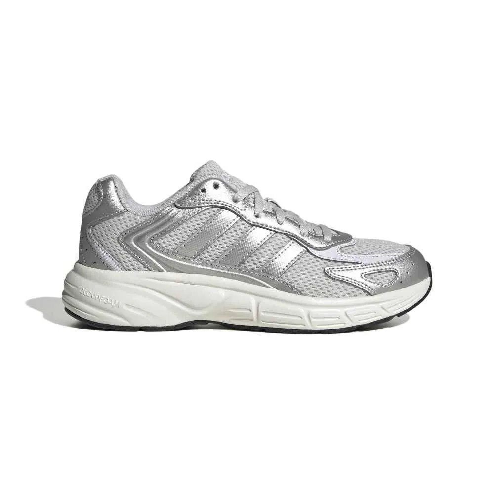 ADIDAS JUNIOR ECLYPTIX 2000 SHOES (KI3920)