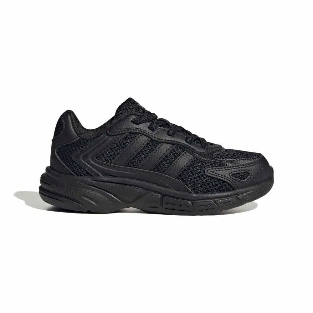ADIDAS KIDS ECLYPTIX 2000 SHOES (KI3930)