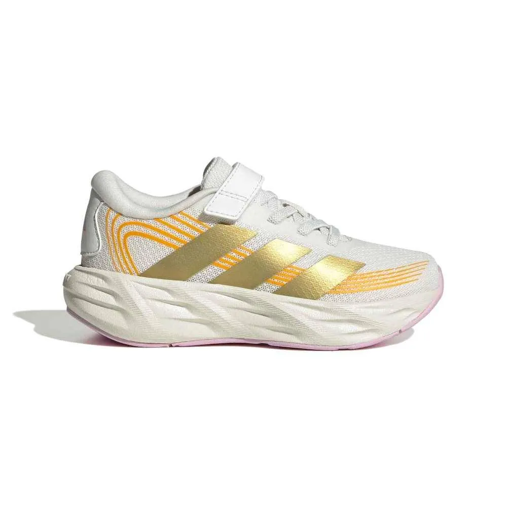 ADIDAS KIDS GALAXY 8 EL C SHOES (KI4050)
