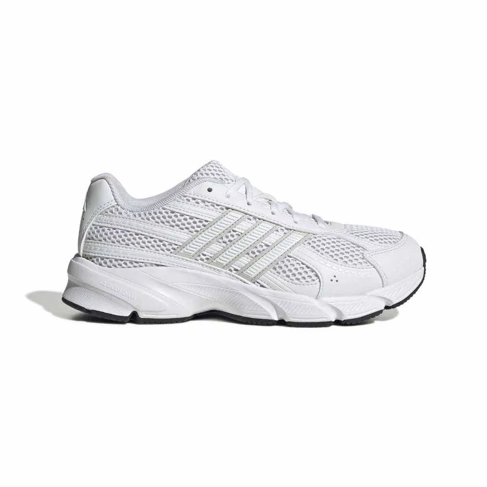 ADIDAS TECHNOCHAOS 2000 (KI4225)