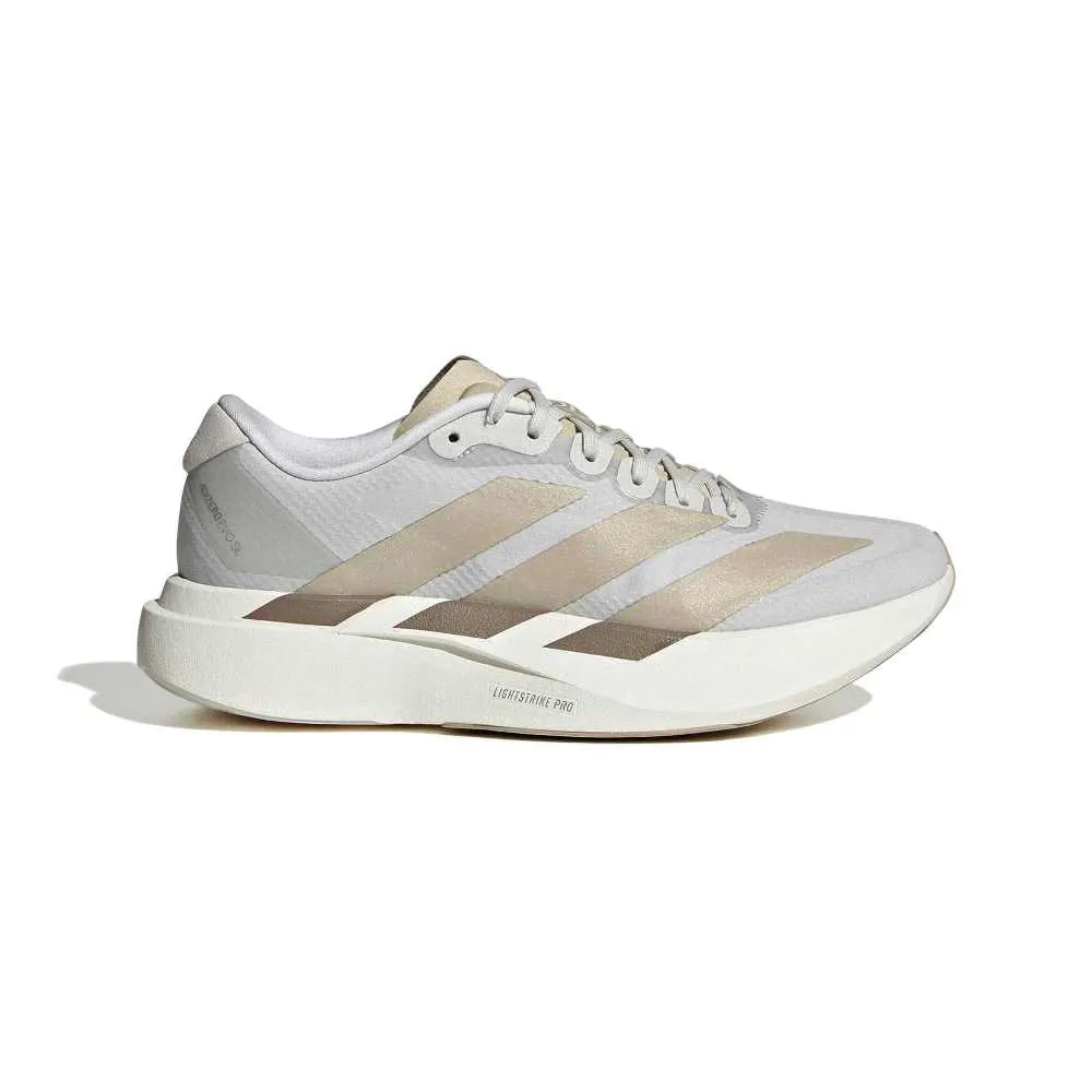 ADIDAS Adizero EVO SL WOVE (KI4264)