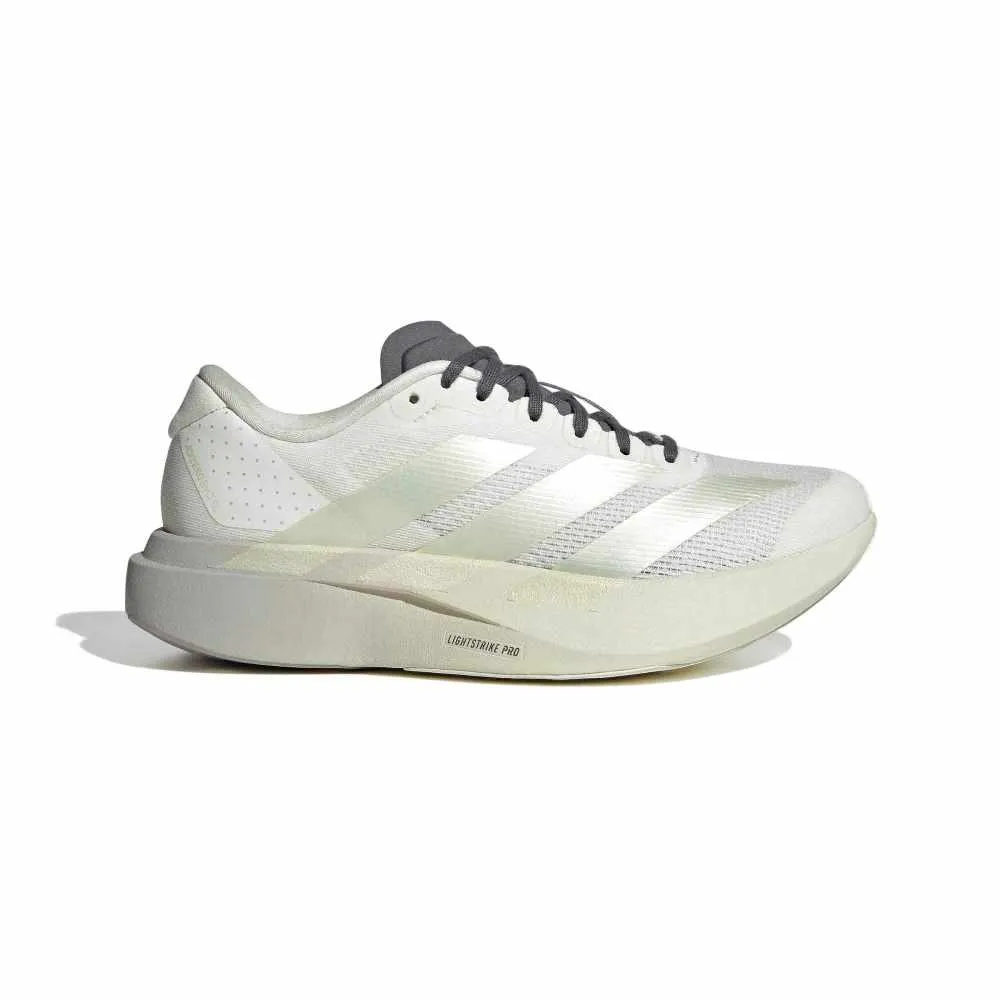 ADIDAS adizero Evo SL W (KI4794)