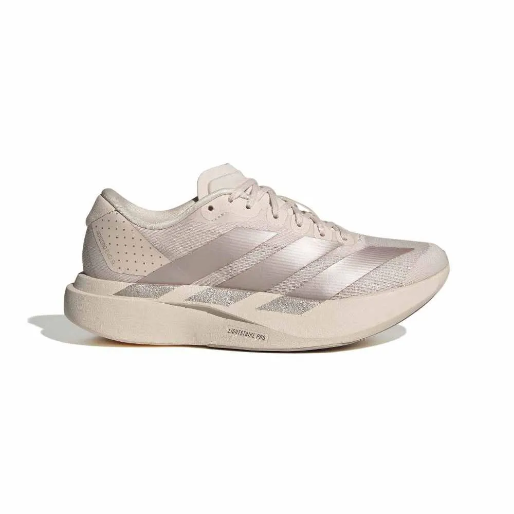 ADIDAS adizero Evo SL W (KI4795)