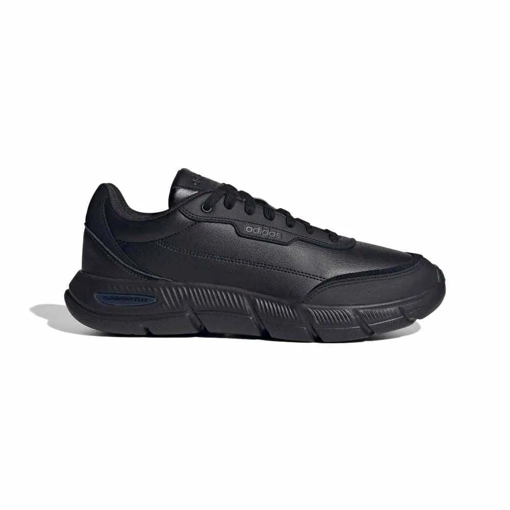 ADIDAS CLOUDFOAM FLEX - SC (KI4916)