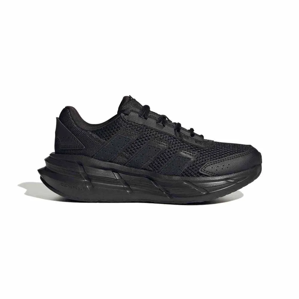 ADIDAS JUNIOR ASTRASTAR SHOES (KI5909)