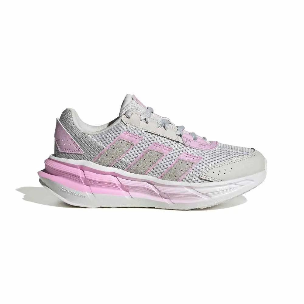 ADIDAS JUNIOR ASTRASTAR SHOES (KI5912)