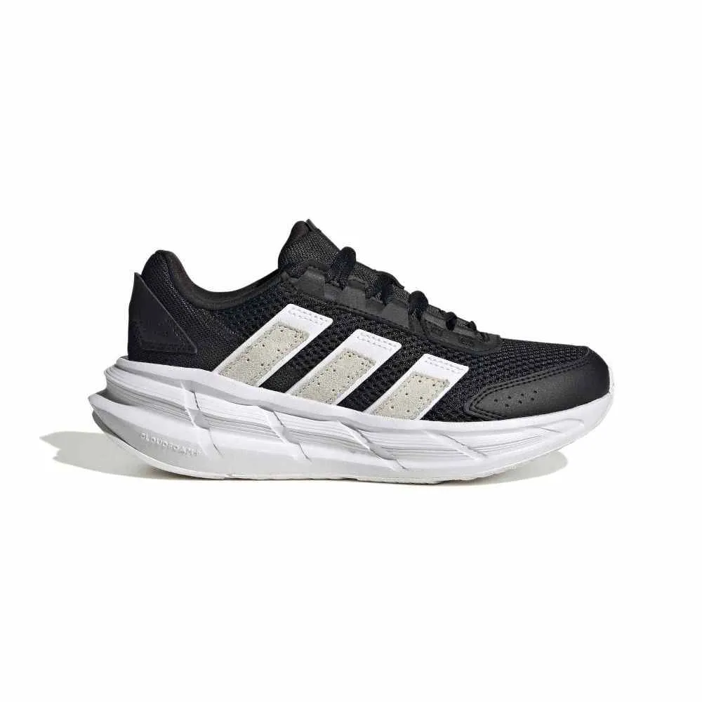 ADIDAS JUNIOR ASTRASTAR SHOES (KI5915)