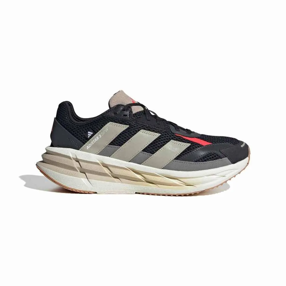 ADIDAS M ADISTAR 3 SPORTSWEAR SHOES (KI6035)