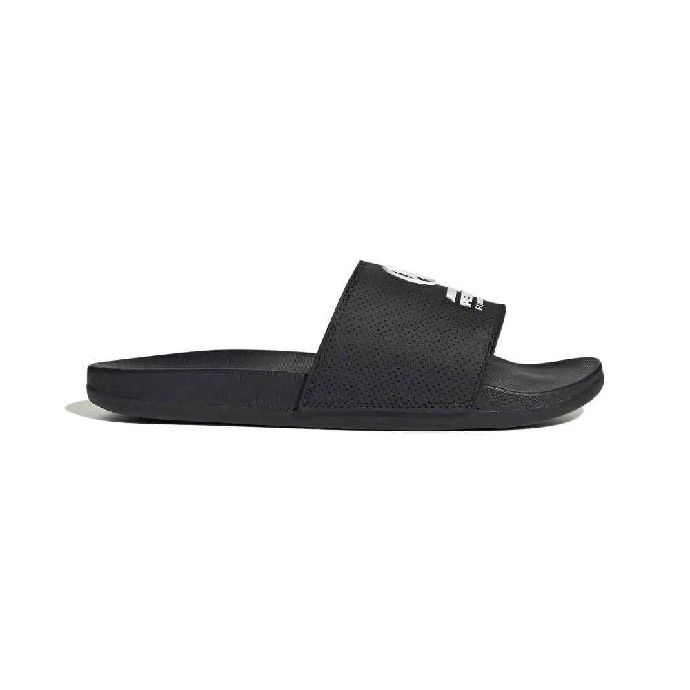 ADIDAS ADILETTE COMFORT MER SLIDES (KI6109)