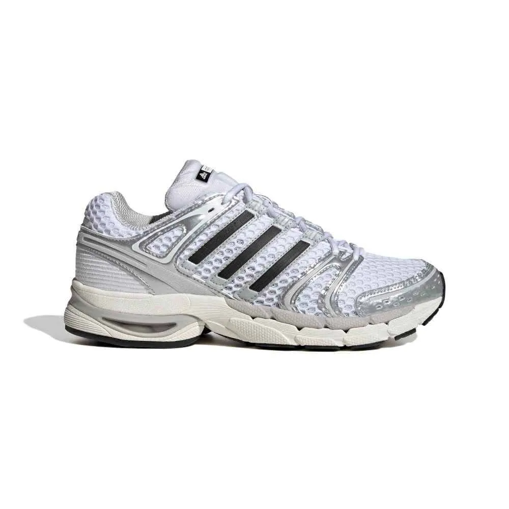 ADIDAS ADISTAR CONTROL 5 (KI6121)