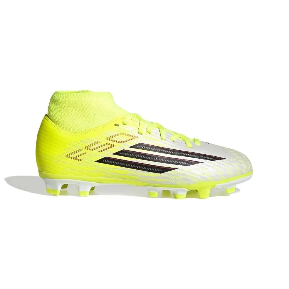 ADIDAS F50 CLUB MID FG/MG (KI6175)