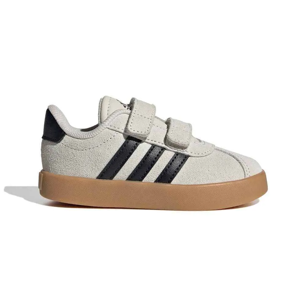 ADIDAS VL COURT 3.0 CF I (KI6497)