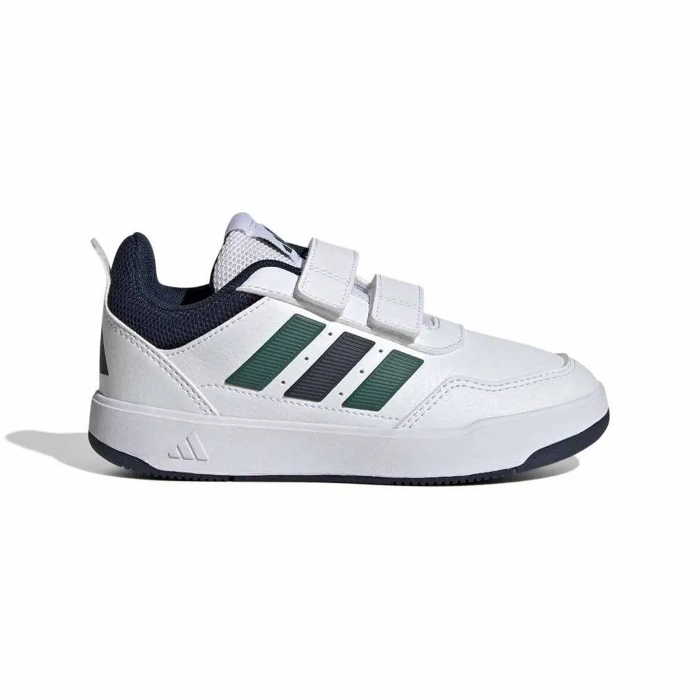 ADIDAS KIDS TENSAUR SPORT 3.0 CF K SHOES (KI6507)
