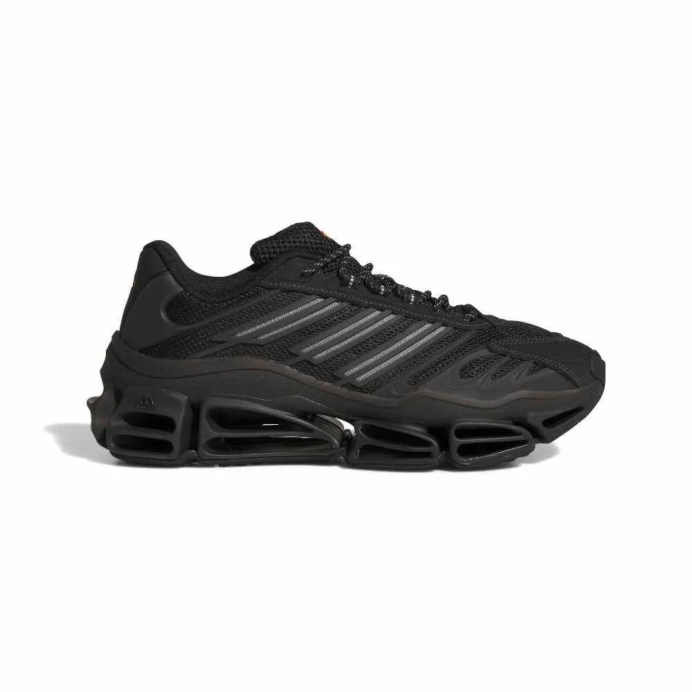 ADIDAS MEGARIDE AG (KI6720)