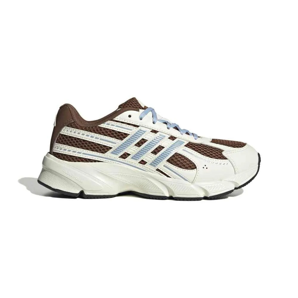 ADIDAS TECHNOCHAOS 2000 (KI6985)