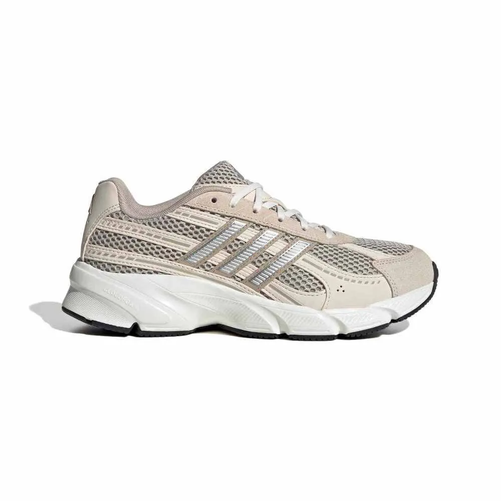 ADIDAS TECHNOCHAOS 2000 (KI7035)