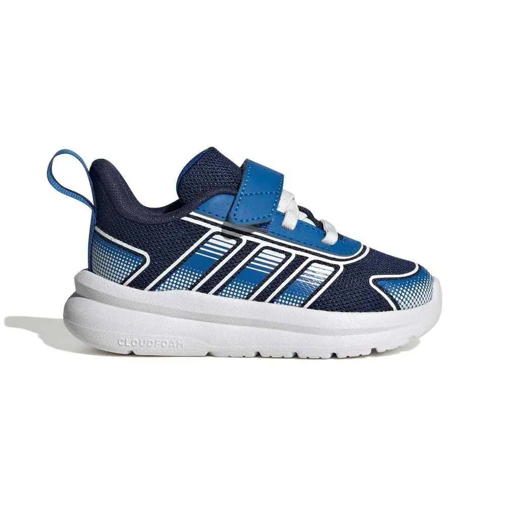 ADIDAS TENSAUR RUN 4.0 EL (KI7403)