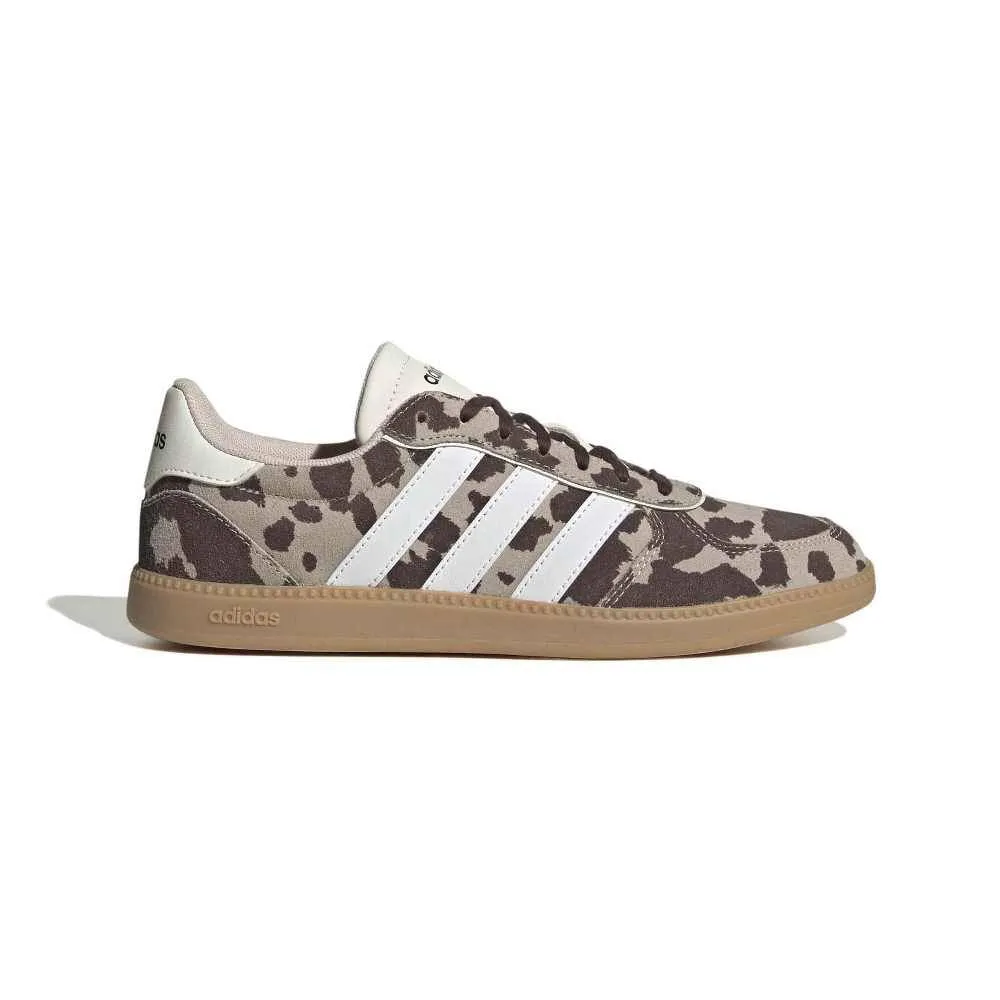 ADIDAS BREAKNET SLEEK (KI7865)