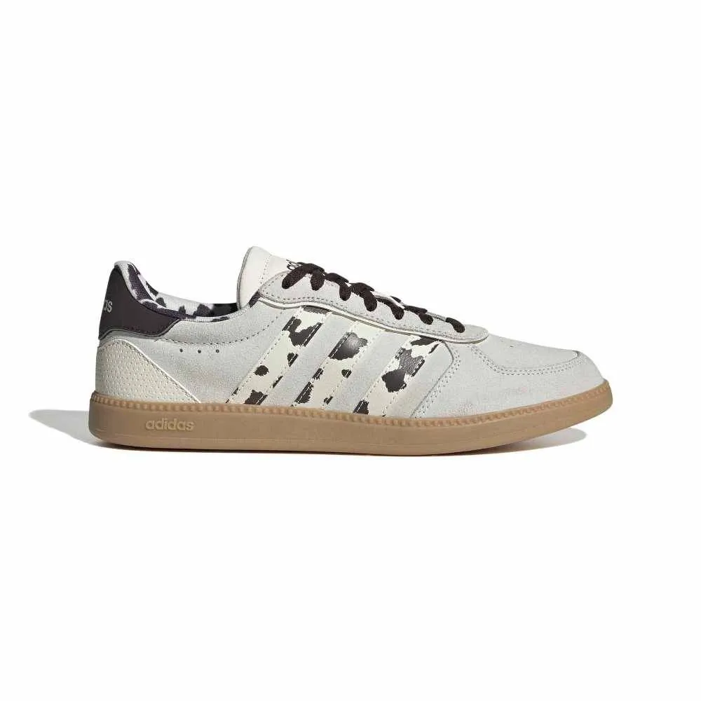 ADIDAS BREAKNET SLEEK (KI7866)