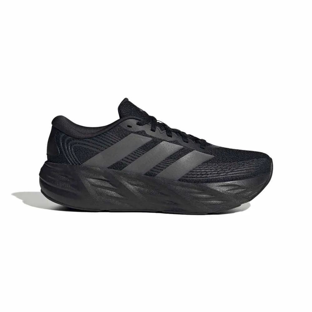 ADIDAS M GALAXY 8 RUNNING SHOES (KI7980)