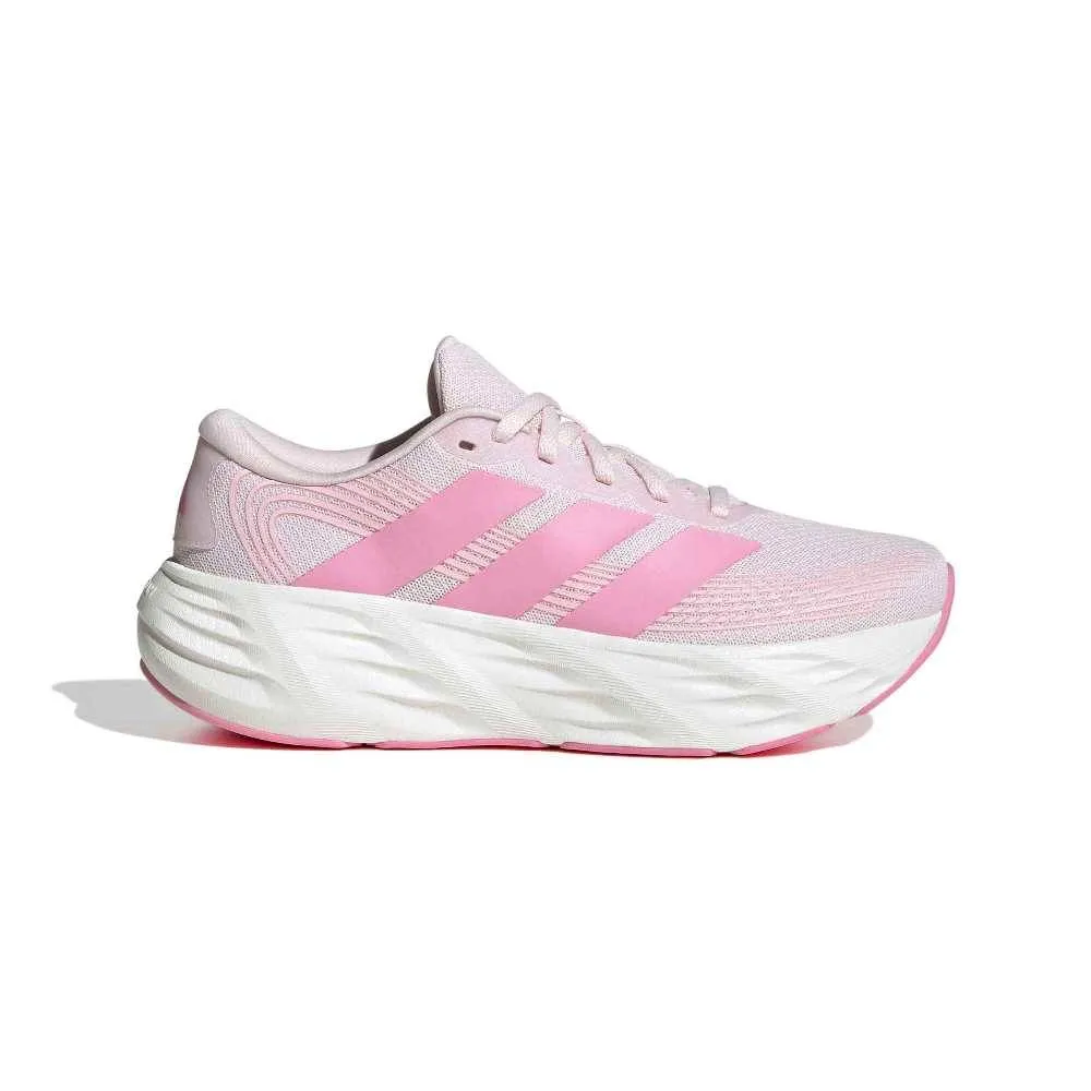 ADIDAS GALAXY 8 W (KI7983)