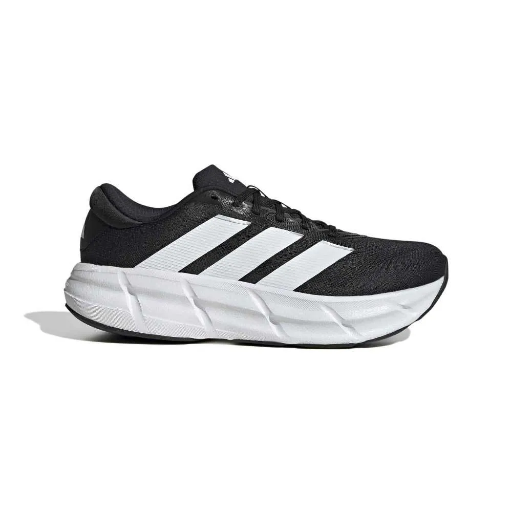 ADIDAS M QUESTAR 4 RUNNING SHOES (KI7992)