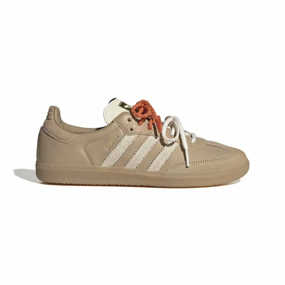 ADIDAS SAMBA OG W (KI8140)