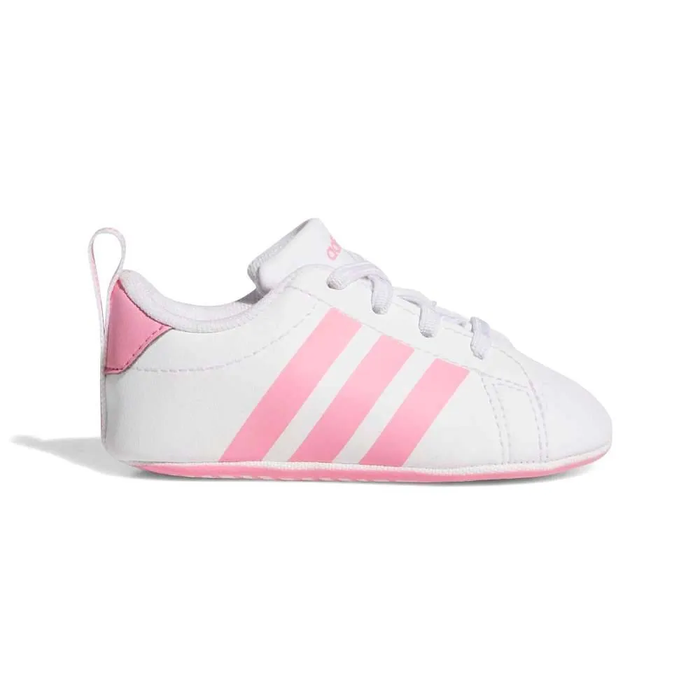 ADIDAS Grand Court Crib (KI8217)