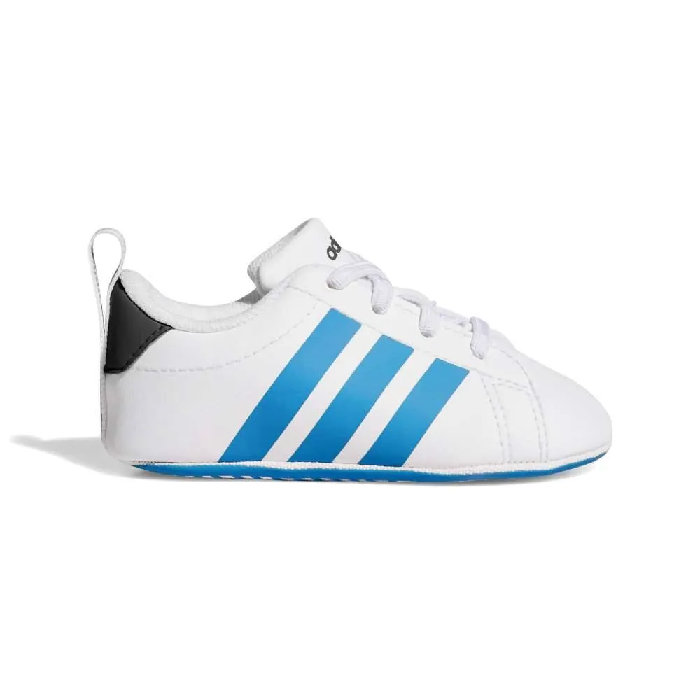 ADIDAS Grand Court Crib (KI8218)