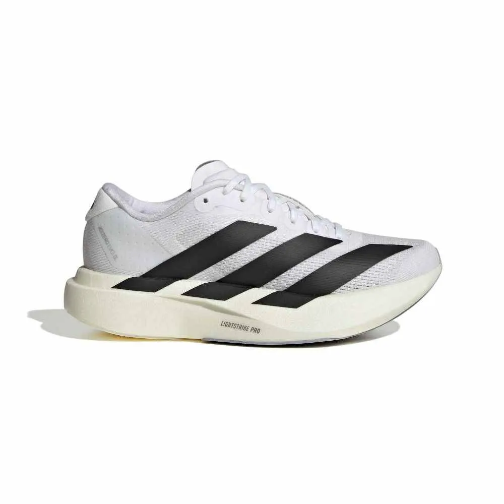 ADIDAS JUNIOR ADIZERO EVO SL SHOES (KI8482)