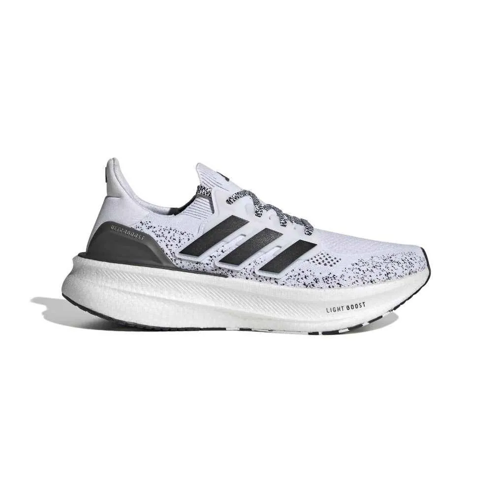 ADIDAS M ULTRABOOST 5 TRAINERS (KI8559)