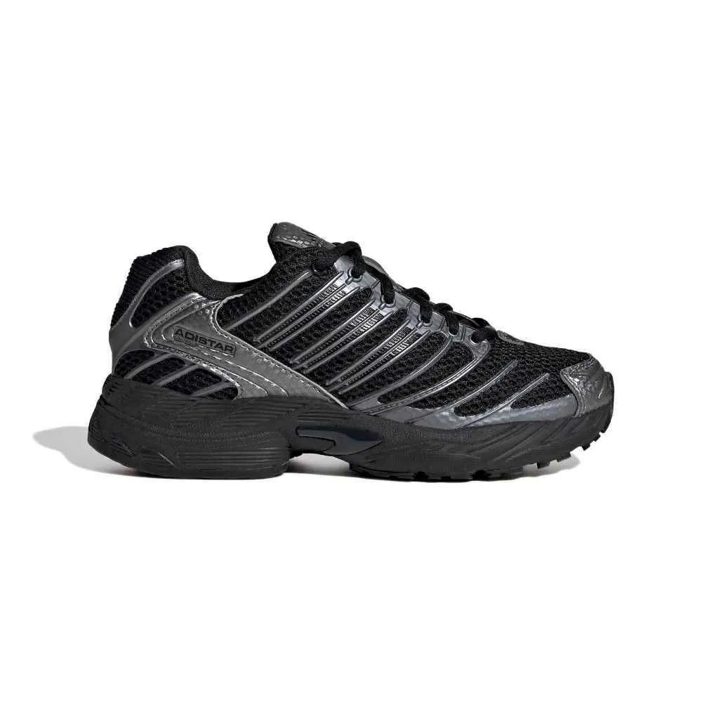 ADIDAS ORIGINALS JUNIOR ADISTAR CONTROL 3 SHOES (KI8666)