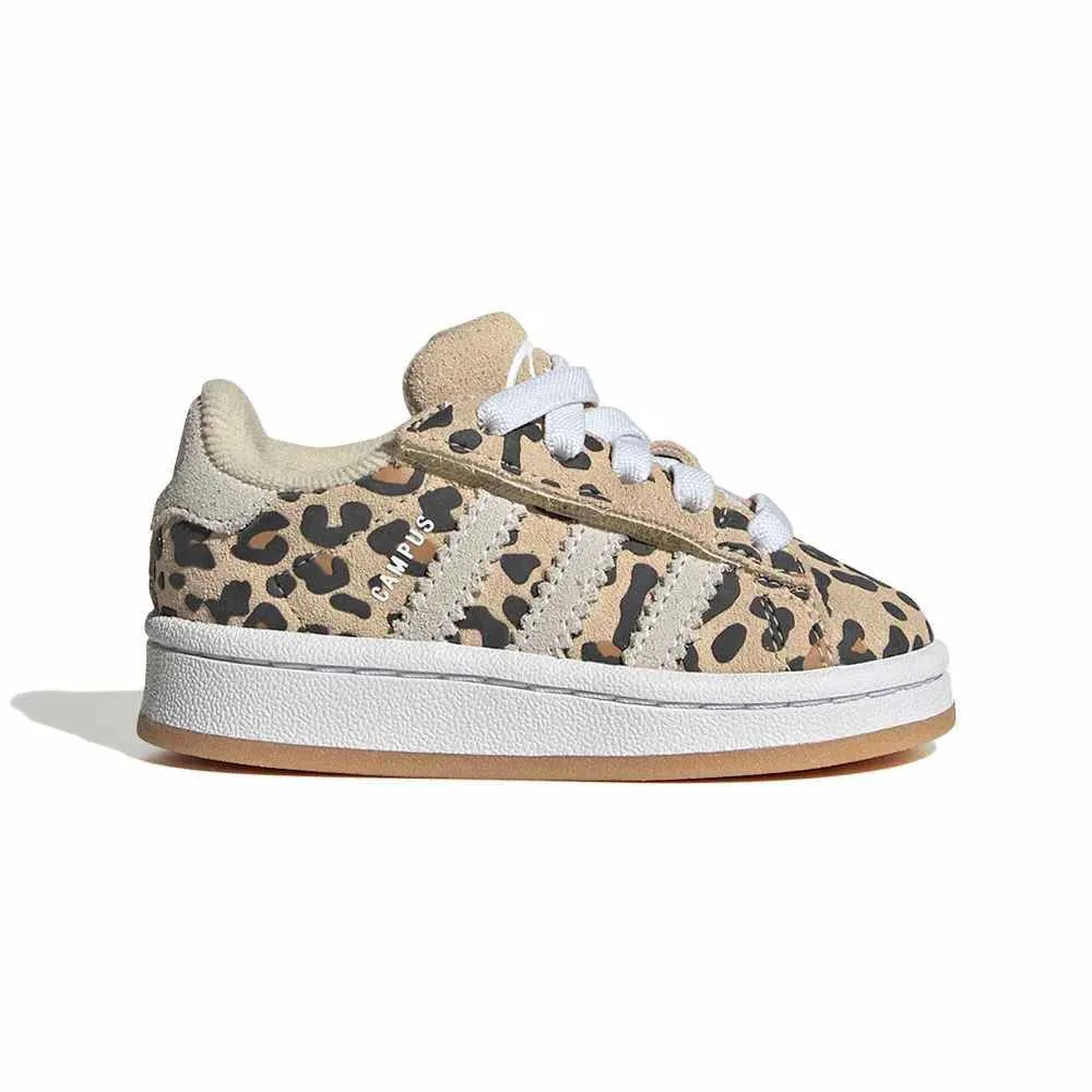 ADIDAS CAMPUS 00s CF EL I (KI9435)
