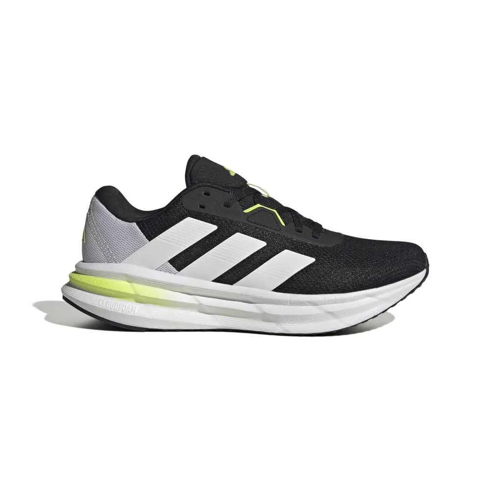 ADIDAS M GALAXY 7 RUNNING SHOES (KI9536)