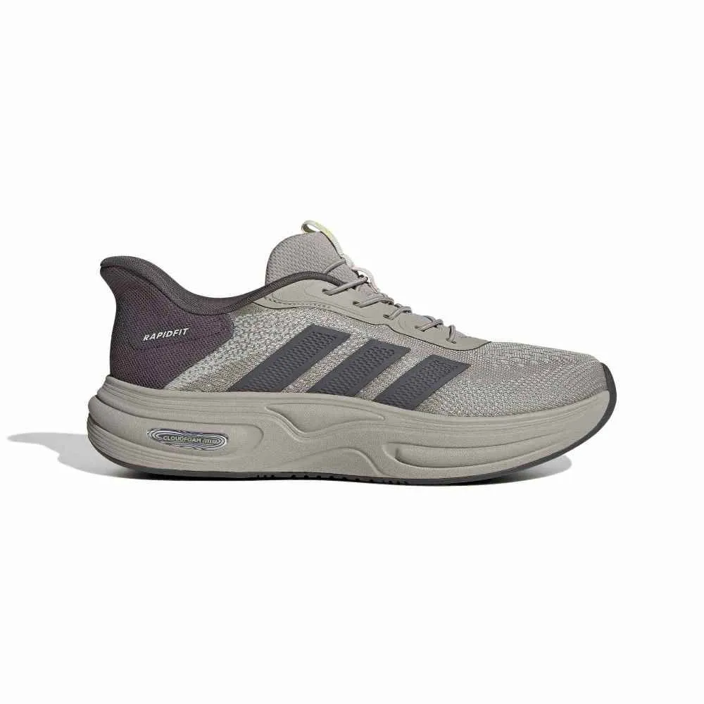 ADIDAS CLOUDFOAM CUXXION - (KI9572)