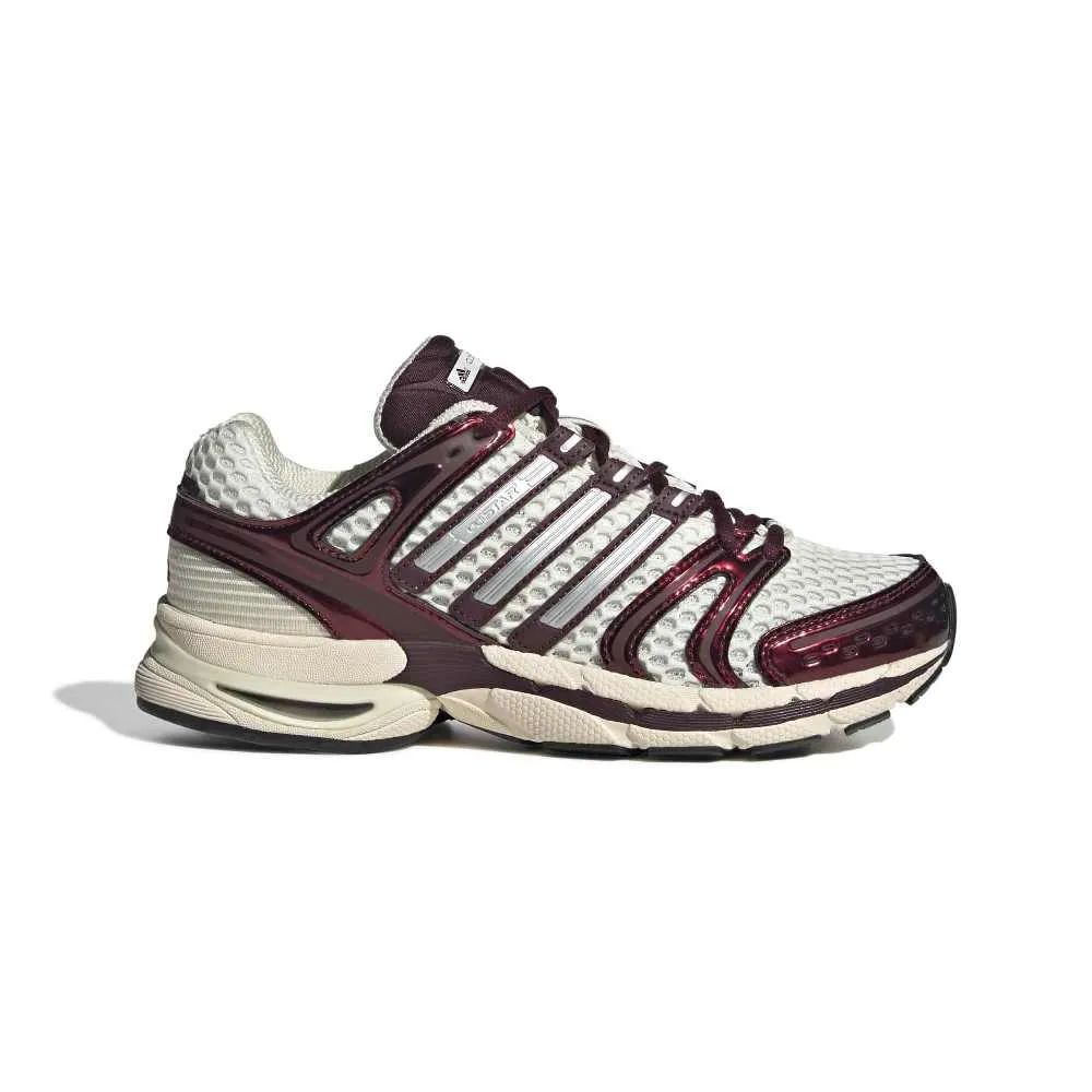 ADIDAS ADISTAR CONTROL 5 W (KI9846)