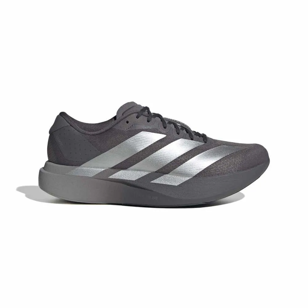 ADIDAS M ADIZERO EVO SL SHOES (KI9874)