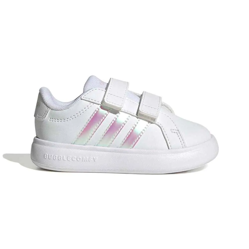 ADIDAS GRAND COURT 3.0 BUB (KJ0897)