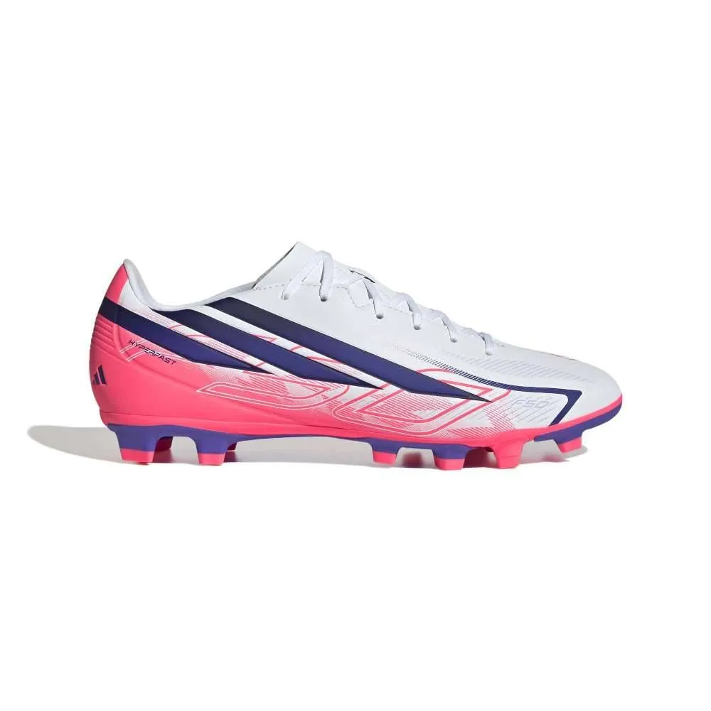 ADIDAS F50 HYPERFAST CLUB (KJ0990)