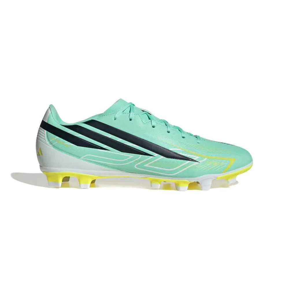 ADIDAS F50 HYPERFAST CLUB (KJ0991)