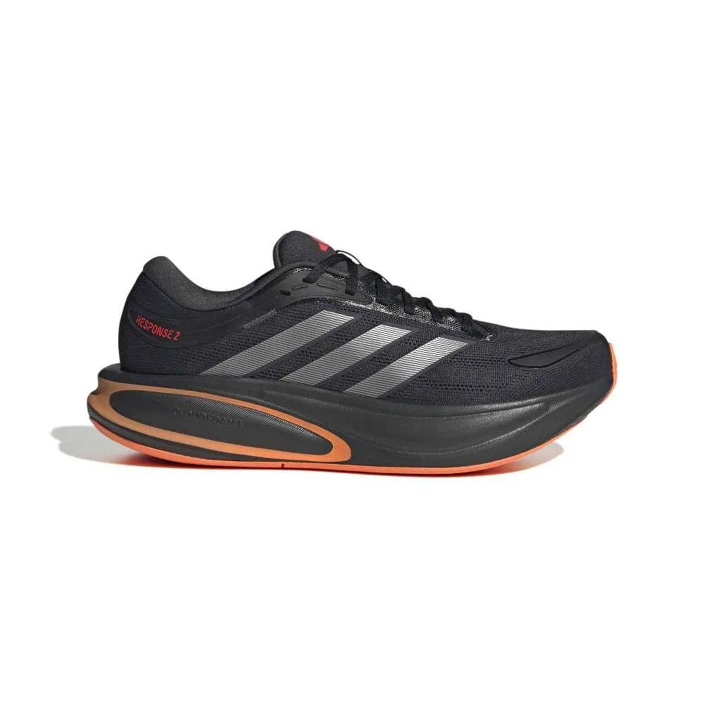 ADIDAS RESPONSE 2 M (KJ1755)