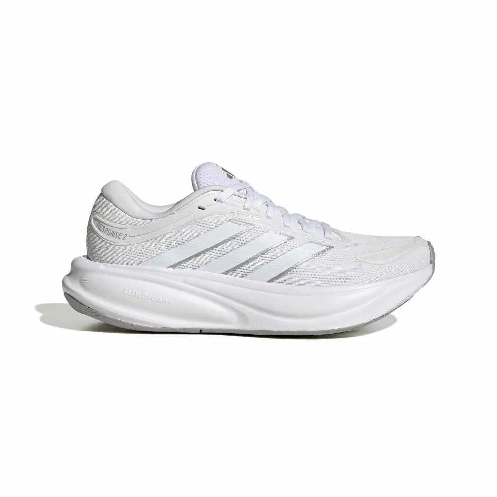 ADIDAS RESPONSE 2 W (KJ1757)