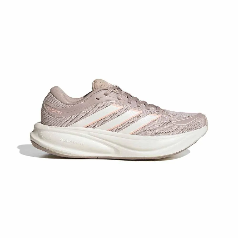 ADIDAS RESPONSE 2 W (KJ1763)